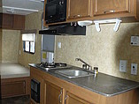 2012 Starcraft AR-ONE Photo #10
