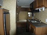 2012 Starcraft AR-ONE Photo #11