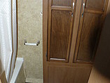 2012 Starcraft AR-ONE Photo #12