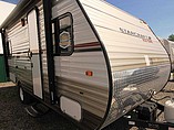 14 Starcraft AR-ONE