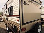 2014 Starcraft AR-ONE Photo #3