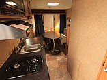 2014 Starcraft AR-ONE Photo #5