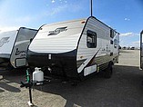 2015 Starcraft AR-ONE Photo #2