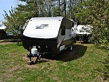 2015 Starcraft AR-ONE Photo #2
