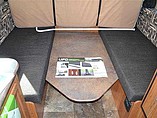 2015 Starcraft AR-ONE Photo #11