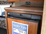 2015 Starcraft AR-ONE Photo #13
