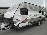 2015 Starcraft AR-ONE Photo #2