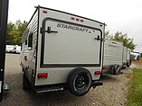 2015 Starcraft AR-ONE Photo #10