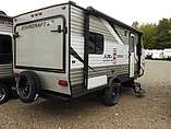 2015 Starcraft AR-ONE Photo #12