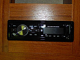 2015 Starcraft AR-ONE Photo #14