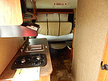 2015 Starcraft AR-ONE Photo #16
