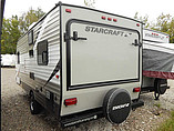 2015 Starcraft AR-ONE Photo #3