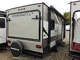 2015 Starcraft AR-ONE Photo #11
