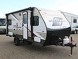15 Starcraft AR-ONE