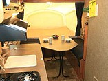 2015 Starcraft AR-ONE Photo #6