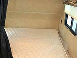 2015 Starcraft AR-ONE Photo #16