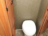 2015 Starcraft AR-ONE Photo #21