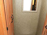 2015 Starcraft AR-ONE Photo #22
