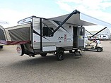 2015 Starcraft AR-ONE Photo #23