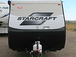 2015 Starcraft AR-ONE Photo #24