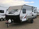 2015 Starcraft AR-ONE Photo #25