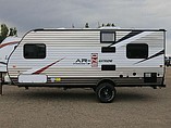2015 Starcraft AR-ONE Photo #26