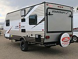 2015 Starcraft AR-ONE Photo #29