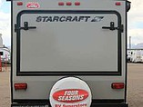 2015 Starcraft AR-ONE Photo #30