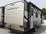 2015 Starcraft AR-ONE Photo #7