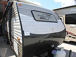 15 Starcraft AR-ONE