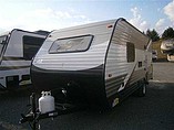 15 Starcraft AR-ONE