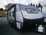 2015 Starcraft AR-ONE Photo #2
