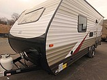 2015 Starcraft AR-ONE Photo #2