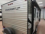 2015 Starcraft AR-ONE Photo #9