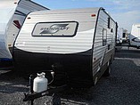 15 Starcraft AR-ONE