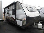 15 Starcraft AR-ONE