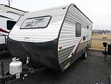 2015 Starcraft AR-ONE Photo #3