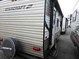 2015 Starcraft AR-ONE Photo #5