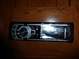 2015 Starcraft AR-ONE Photo #17