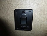2015 Starcraft AR-ONE Photo #18