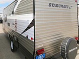 2015 Starcraft AR-ONE Photo #8