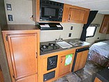 2015 Starcraft AR-ONE Photo #14