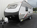 2015 Starcraft AR-ONE Photo #2