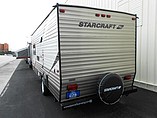 2015 Starcraft AR-ONE Photo #10