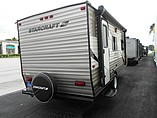 2015 Starcraft AR-ONE Photo #11