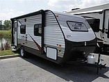 15 Starcraft AR-ONE