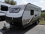 2015 Starcraft AR-ONE Photo #7