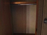 2015 Starcraft AR-ONE Photo #10