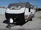 2015 Starcraft AR-ONE Photo #2