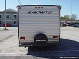 2015 Starcraft AR-ONE Photo #5